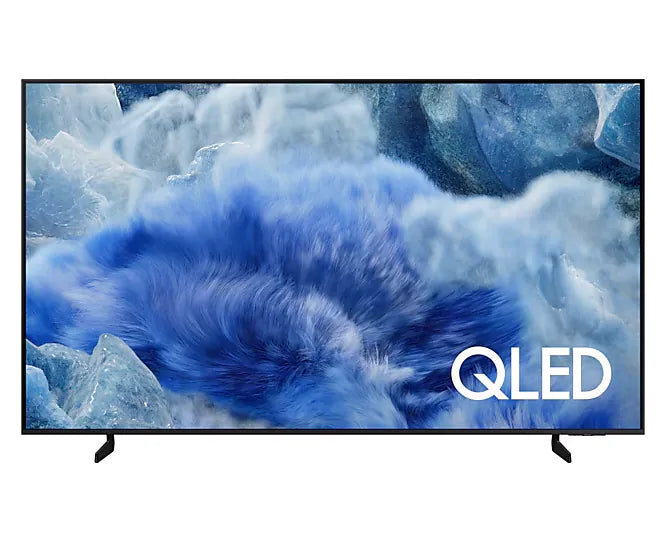 SAMSUNG QA43Q8F / SAMSUNG 43Q8F  QA43Q8F / 43Q8F / QA43Q8FAAJXZK / SAMSUNG QA43Q8FAAJXZK 