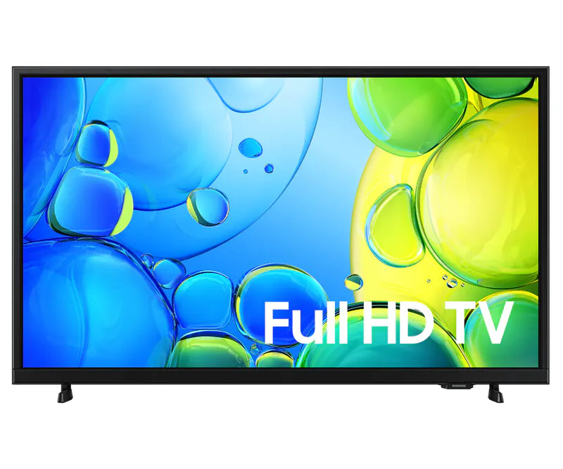 SAMSUNG UA32F6000F /  UA32F6000F / 32F6000F / SAMSUNG 32F6000F / 三星UA32F6000F / UA32F6000FJXZK / samsung UA32F6000FJXZK