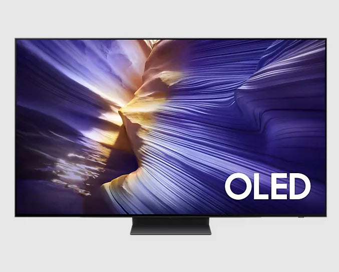 SAMSUNG QA77S90F / QA77S90F / SAMSUNG 77S90F / 77S90F / QA77S90FAEXZK / SAMSUNG QA77S90FAEXZK