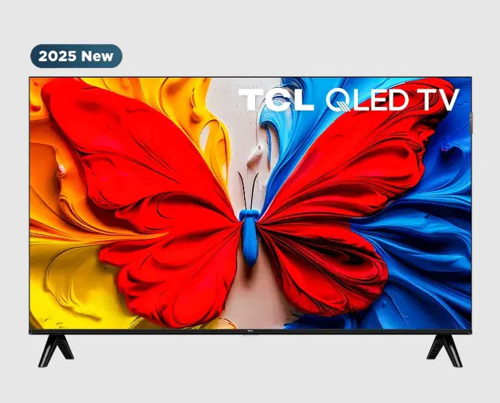 TCL 32S5K / 32S5K