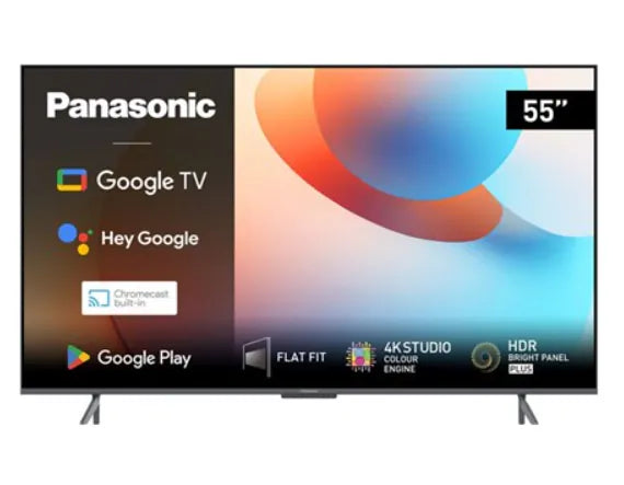 Panasonic TN-55W85AGH /TN-55W85AGH