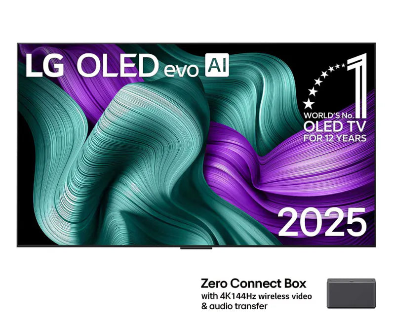 LG OLED77M5PCA / LG OLED77M5 / 77M5PCA / LG 77M5 / 77M5