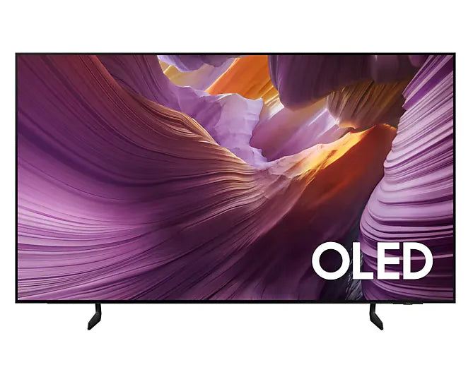 SAMSUNG QA65S85F / QA65S85F / SAMSUNG 65S85F / 65S85F / QA65S85FAEXZK / SAMSUNG QA65S85FAEXZK