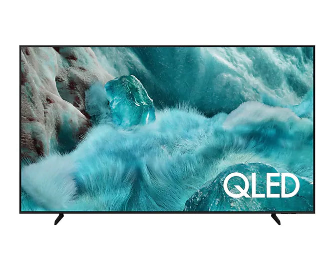 SAMSUNG QA43Q7F / SAMSUNG 43Q7F / QA43Q7F / 43Q7F / SAMSUNG QA43Q7FAAJXZK  / QA43Q7FAAJXZK 