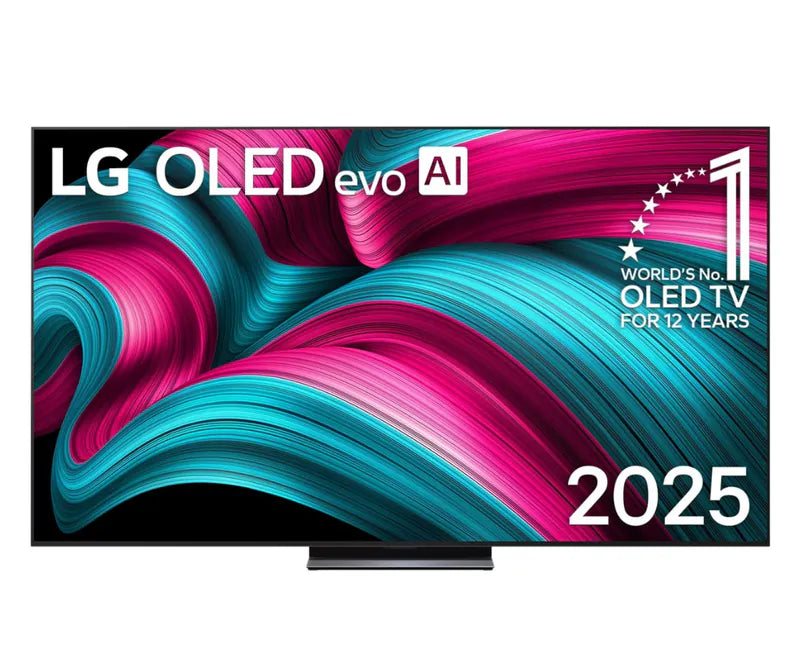 LG OLED77C5PCA / LG 77C5 / LG 77C5PCA / 77C5 / OLED77C5PCA / LG OLED77C5