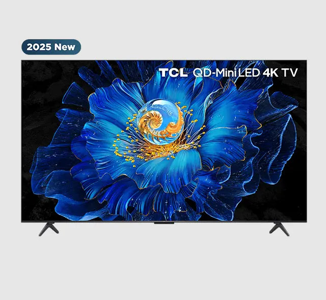 TCL 55Q6CS / 55Q6CS