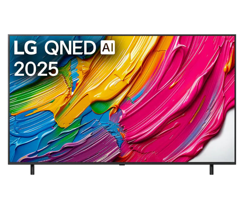 LG 43QNED80ACA / LG 43QNED80 / 43QNED80ACA / 43QNED80
