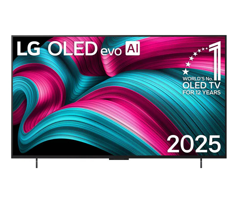 LG OLED42C5PCA / LG OLED42C5 / OLED42C5PCA / LG 42C5 / 42C5 / OLED42C5