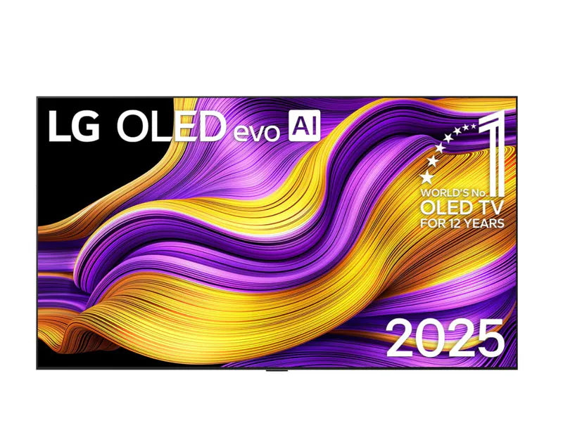 LG OLED65G5PCA / LG OLED65G5  LG 65G5 / 65G5PCA / 65G5 / OLED65G5PCA