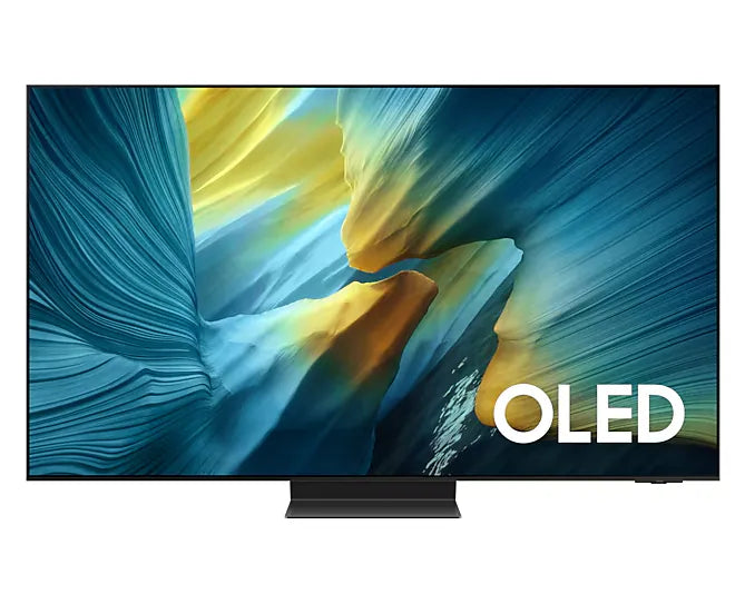 SAMSUNG QA65S95F / QA65S95F  SAMSUNG 65S95F / 65S95F / QA65S95FAJXZK / SAMSUNG QA65S95FAJXZK