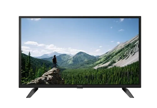 Panasonic TH-32M400H /  TH-32M400H