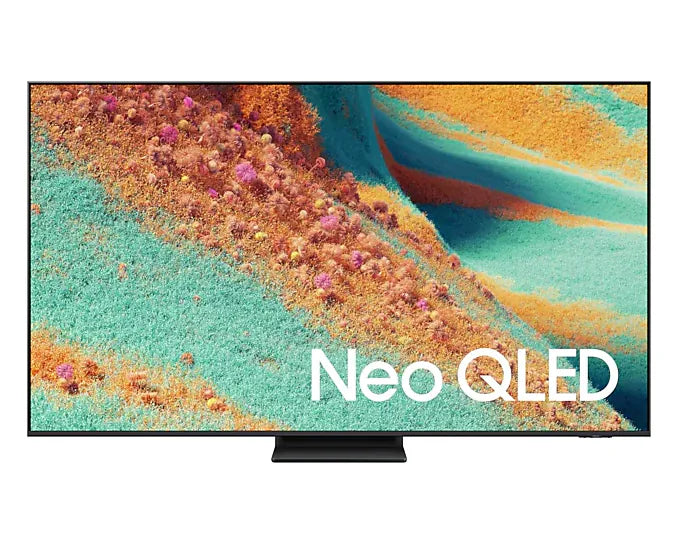 SAMSUNG QA65QN85F / SAMSUNG 65QN85F / QA65QN85F / 65QN85F / SAMSUNG QA65QN85FAJXZK / QA65QN85FAJXZK 