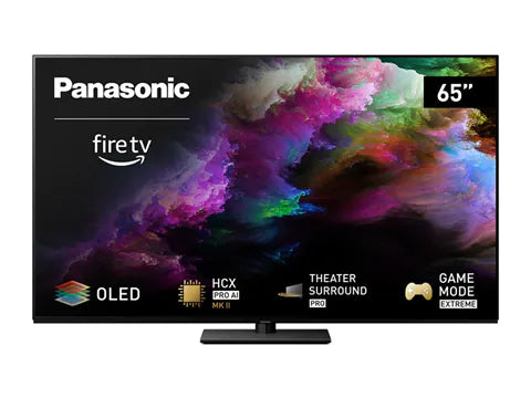 Panasonic TV-65Z85AGH / TV-65Z85AGH