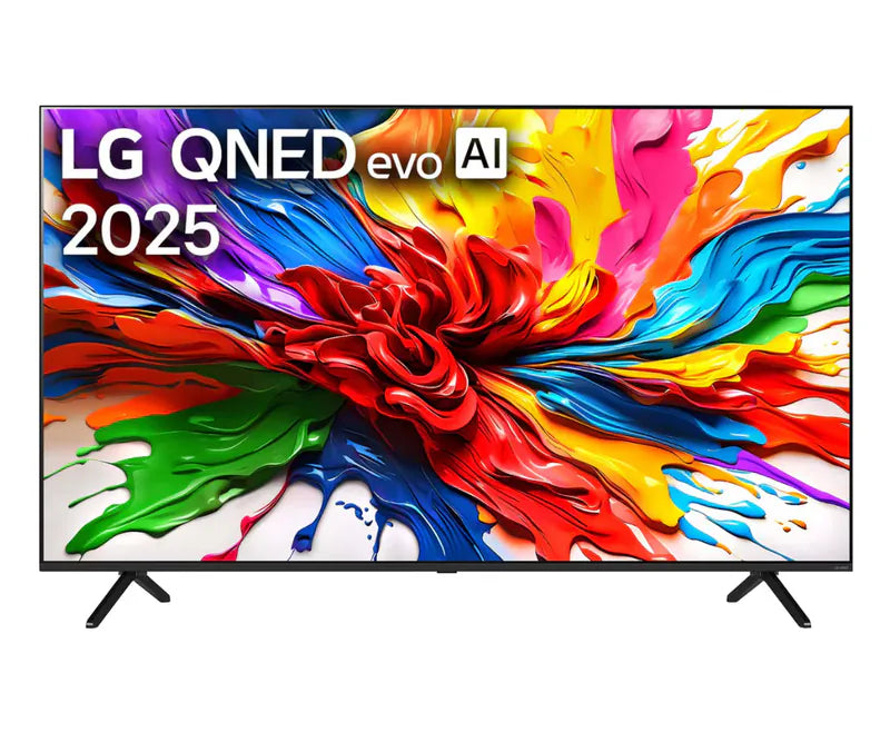 LG 65QNED92ACA / 65QNED92ACA / LG 65QNED92 / 65QNED92