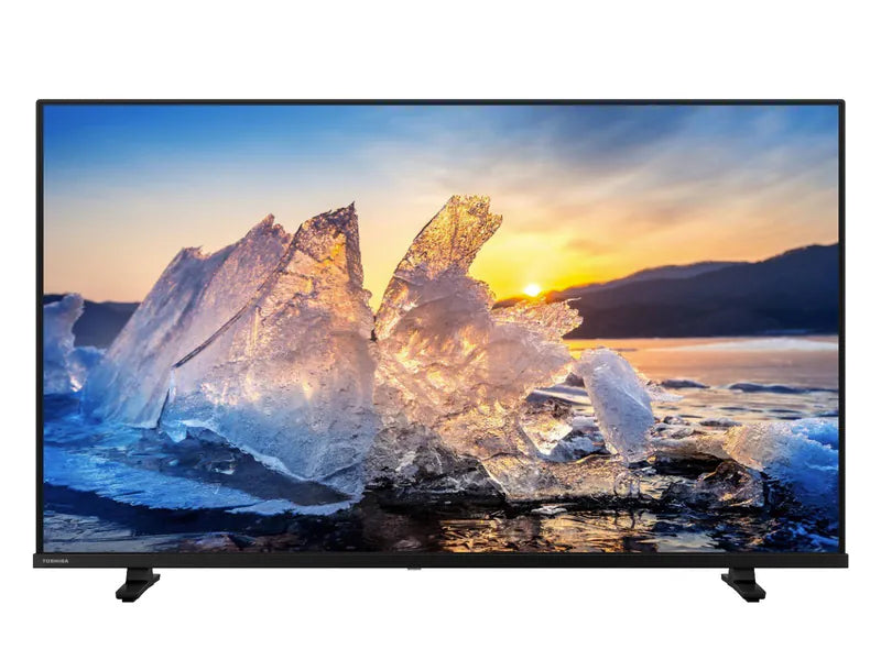 Toshiba 32V35NK / 32V35NK