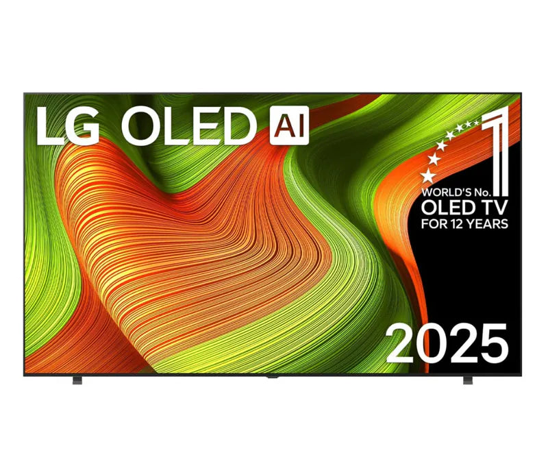 LG OLED77B5PCA / LG OLED77B5 / OLED77B5PCA / LG 77B5PCA / LG 77B5 / 77B5