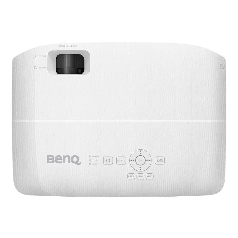 BENQ MS536 / MS536