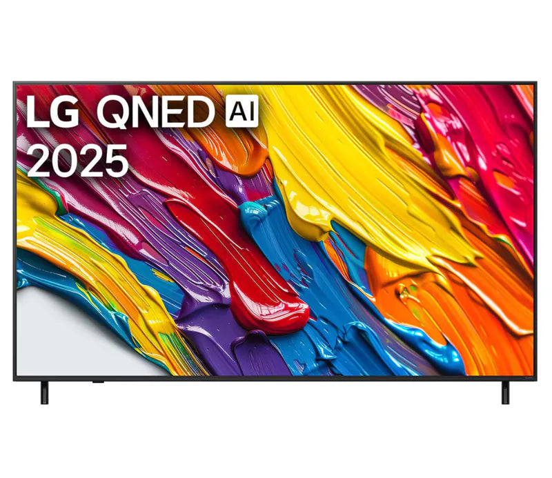 LG 65QNED82ACA / LG 65QNED82 / 65QNED82ACA / 65QNED82