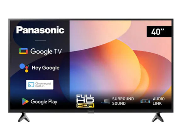 Panasonic TN-40S60AGH / TN-40S60AGH