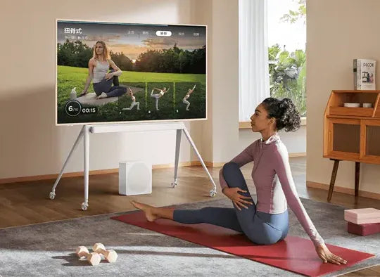 TCL 65A300 / TCL 65A300pro / 65A300 / 65A300pro