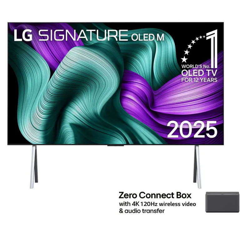 LG OLED97M5PCA / LG OLED97M5 / OLED97M5PCA / LG 97M5 / 97M5