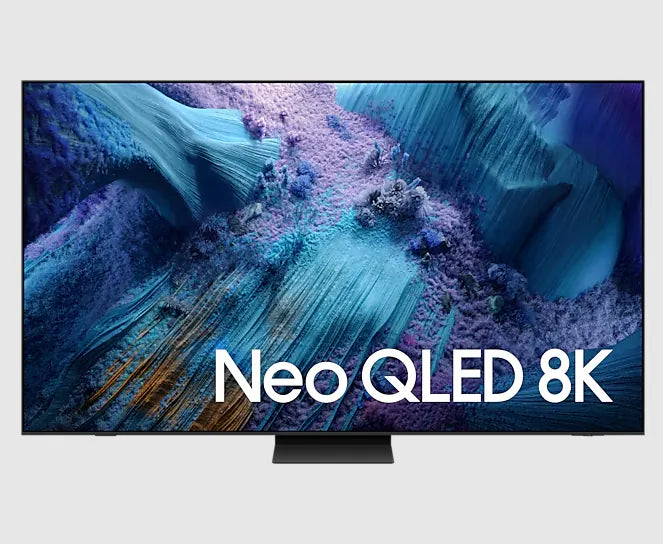 SAMSUNG QA75QN990F /  QA75QN990F / SAMSUNG 75QN990F / 75QN990F / QA75QN990FJXZK / SAMSUNG QA75QN990FJXZK