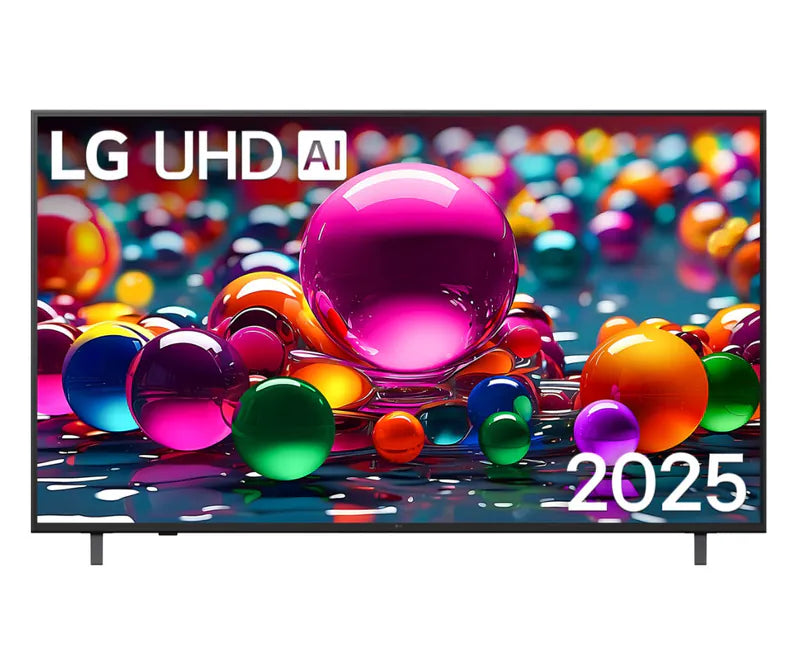 LG 55UA7550PCA / 55UA7550PCA / LG 55UA7550 / 55UA7550