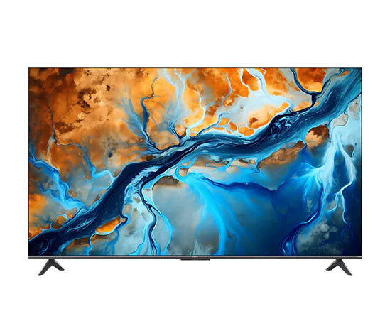 Xiaomi S Mini LED 55 2025 / 小米 S Mini LED 55 2025