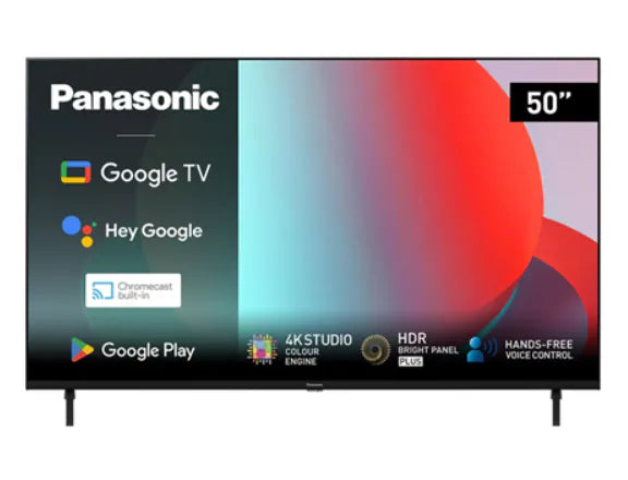 Panasonic TN-50W80AGH / TN-50W80AGH