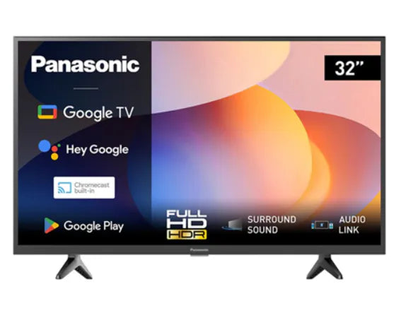 Panasonic TN-32S60AGH / TN-32S60AGH