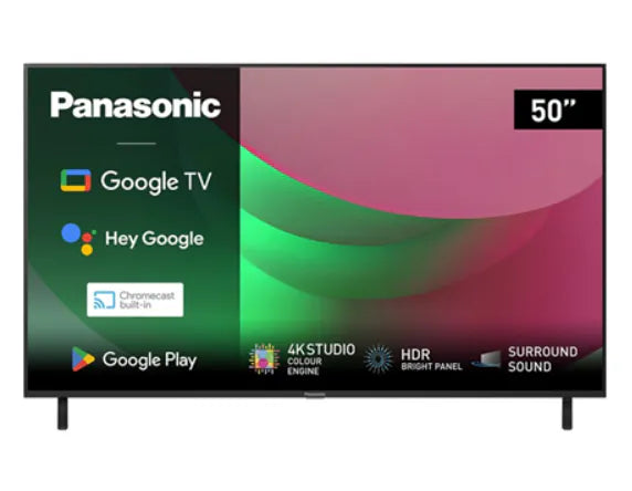 Panasonic TN-50W70AGH / TN-50W70AGH
