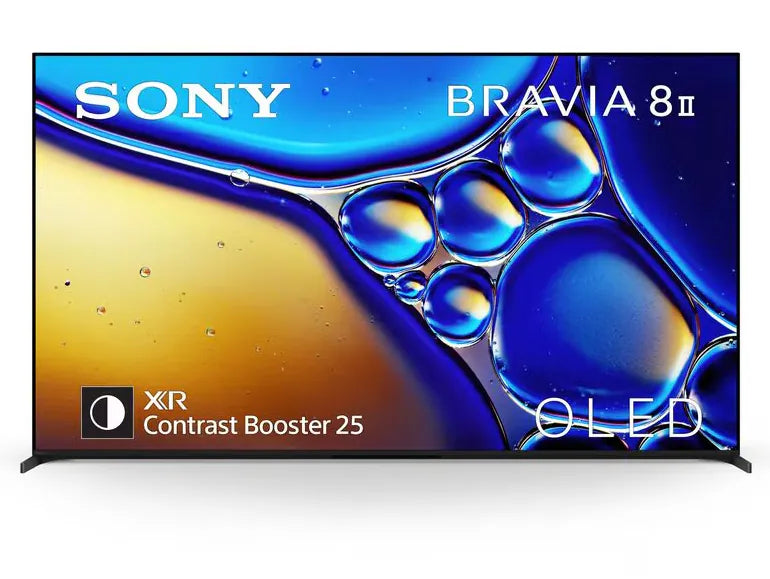 SONY K-65XR80M2 / K-65XR80M2 / SONY K65XR80M2 / K65XR80M2