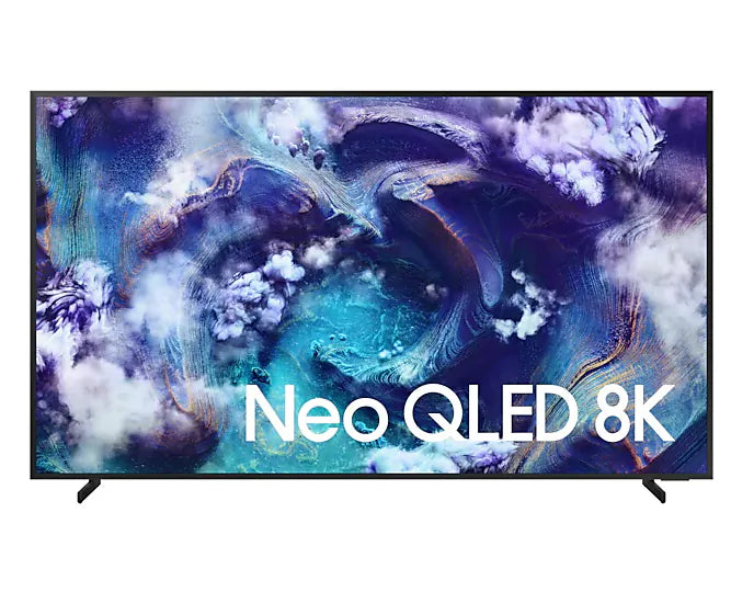 SAMSUNG QA75QN900F / QA75QN900F / SAMSUNG 75QN900F / 75QN900F / QA75QN900FJXZK / SAMSUNG  QA75QN900FJXZK