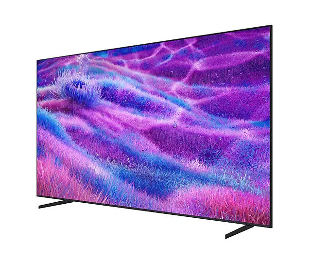 SAMSUNG QA50QN80F / QA50QN80F / SAMSUNG 50QN80F / QA50QN80F  QA50QN80FAJXZK / SAMSUNG QA50QN80FAJXZK