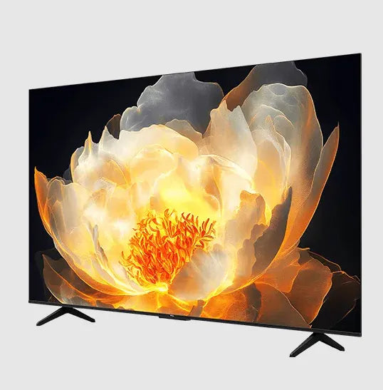 TCL 65V6C / 65V6C