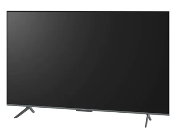 Panasonic TN-65W85AGH /TN-65W85AGH