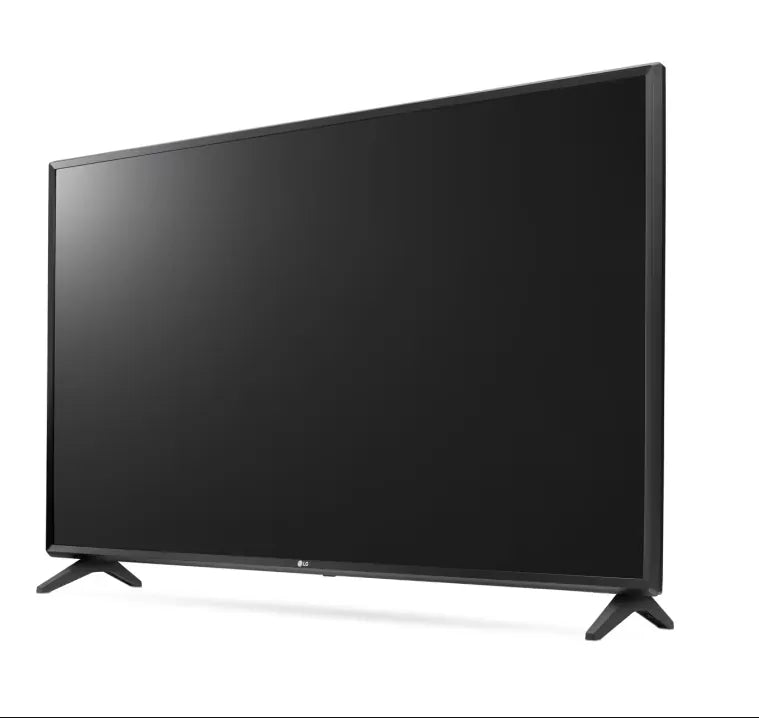 LG 43LT340CBCB / 43LT340CBCB