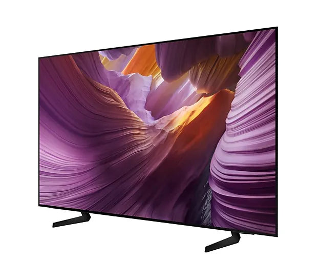 SAMSUNG QA65S85F / QA65S85F / SAMSUNG 65S85F / 65S85F / QA65S85FAEXZK / SAMSUNG QA65S85FAEXZK