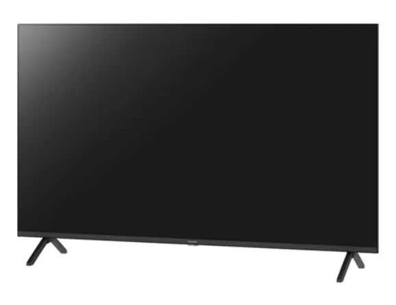 Panasonic TN-43W80AGH / TN-43W80AGH