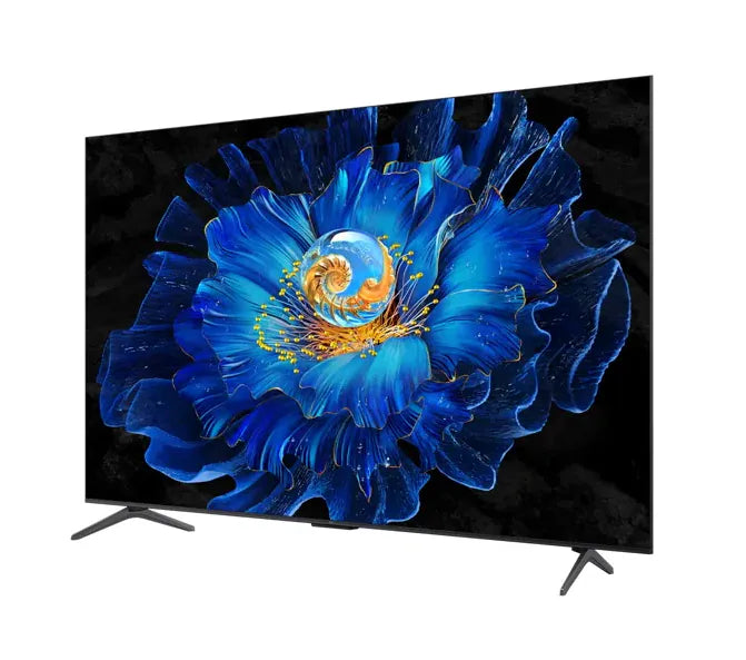 TCL 55Q6CS / 55Q6CS