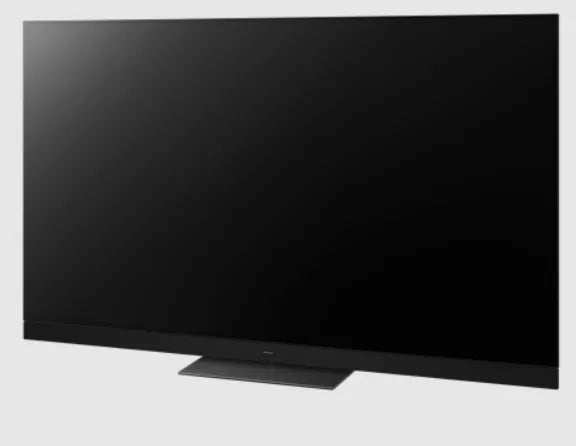 Panasonic TV-77Z93AGH / TV-77Z93AGH