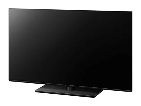 Panasonic TV-48Z85AGH /  TV-48Z85AGH