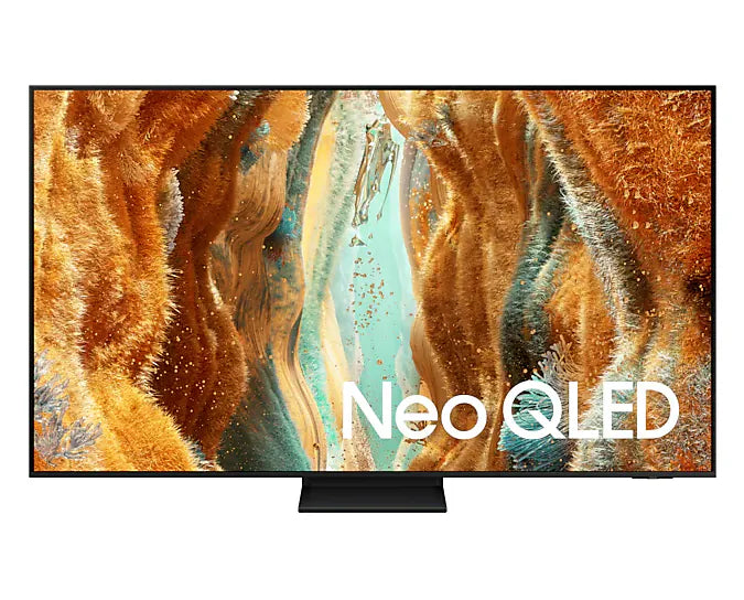 SAMSUNG QA75QN70F / SAMSUNG 75QN70F / QA75QN70F / 75QN70F / QA75QN70FAJXZK / SAMSUNG QA75QN70FAJXZK 