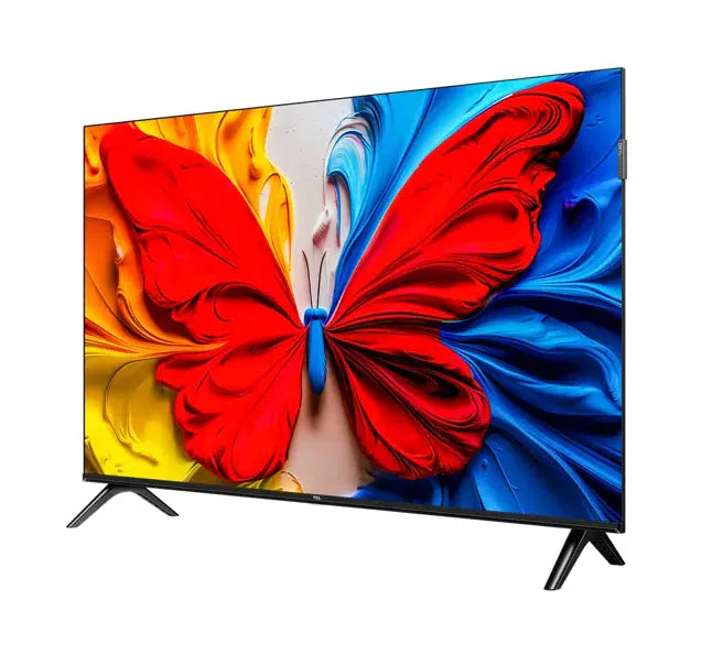 TCL 40S5K / 40S5K
