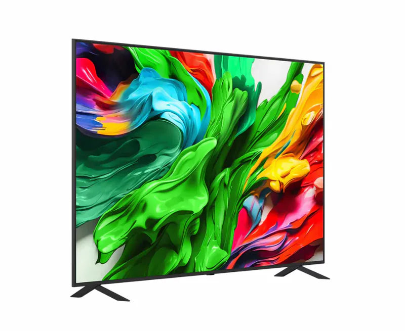 LG 75QNED85ACA / 75QNED85ACA / LG 75QNED85 / 75QNED85