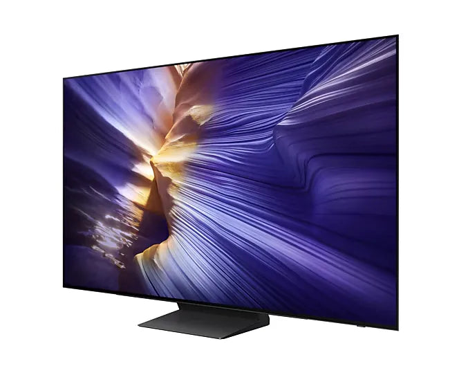 SAMSUNG QA65S90F / QA65S90F / SAMSUNG 65S90F / 65S90F / QA65S90FAEXZK / SAMSUNG QA65S90FAEXZK