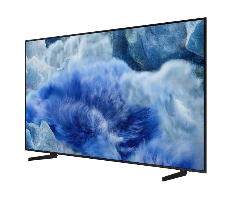 SAMSUNG QA43Q8F / SAMSUNG 43Q8F  QA43Q8F / 43Q8F / QA43Q8FAAJXZK / SAMSUNG QA43Q8FAAJXZK 