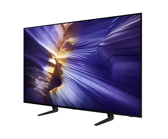 SAMSUNG QA48S90F / QA48S90F / SAMSUNG 48S90F / 48S90F / QA48S90FAEXZK / SAMSUNG QA48S90FAEXZK