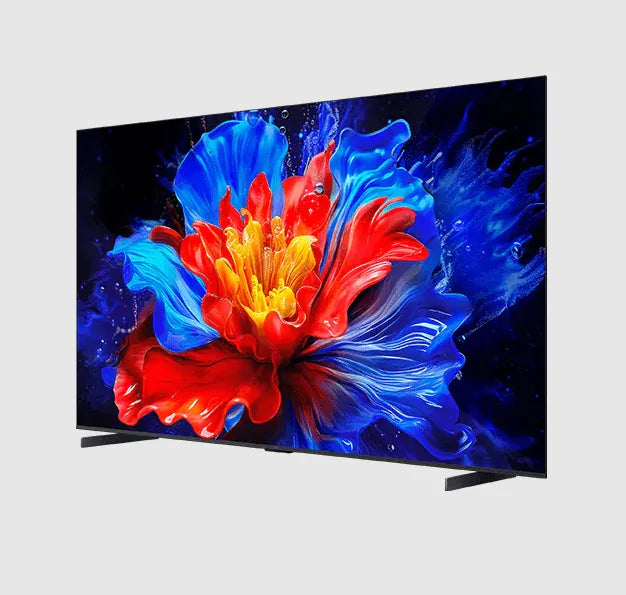 TCL 98P8K / 98P8K