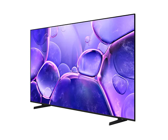 SAMSUNG UA55U8500F / 三星 UA55U8500F / 55U8500F / UA55U8500F / UA55U8500FJXZK